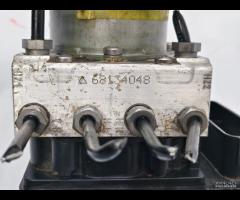 CENTRALINA ABS 2.0D 143Kw 194CV MERCEDES E220 W213 - 22