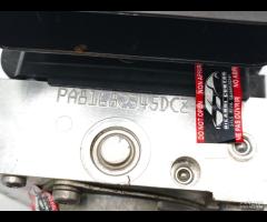 CENTRALINA ABS 2.0D 143Kw 194CV MERCEDES E220 W213 - 23