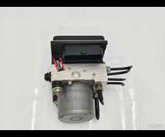 CENTRALINA ABS 3.0D 202Kw275CV JAGUAR XF X250 2012 - 7