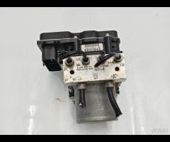 CENTRALINA ABS 3.0D 202Kw275CV JAGUAR XF X250 2012 - 9