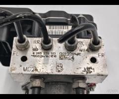 CENTRALINA ABS 3.0D 202Kw275CV JAGUAR XF X250 2012 - 11
