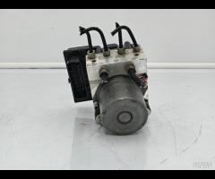 CENTRALINA ABS 3.0D 202Kw275CV JAGUAR XF X250 2012 - 12