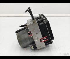 CENTRALINA ABS 3.0D 202Kw275CV JAGUAR XF X250 2012 - 13
