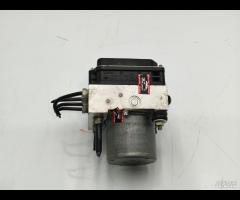CENTRALINA ABS 3.0D 202Kw275CV JAGUAR XF X250 2012 - 15