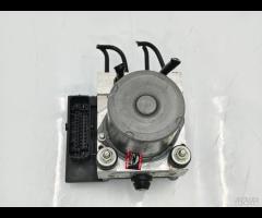 CENTRALINA ABS 3.0D 202Kw275CV JAGUAR XF X250 2012 - 16