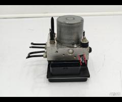 CENTRALINA ABS 3.0D 202Kw275CV JAGUAR XF X250 2012 - 17