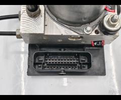 CENTRALINA ABS 3.0D 202Kw275CV JAGUAR XF X250 2012 - 18