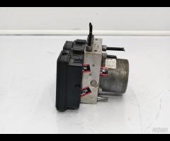 CENTRALINA ABS 1.5D 75Kw 102CV OPEL COMBO CARGO XL - 4