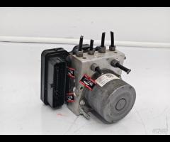 CENTRALINA ABS 1.5D 75Kw 102CV OPEL COMBO CARGO XL - 5
