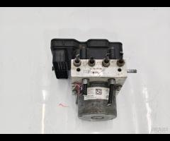 CENTRALINA ABS 1.5D 75Kw 102CV OPEL COMBO CARGO XL - 6