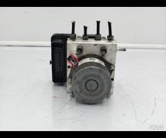 CENTRALINA ABS 1.5D 75Kw 102CV OPEL COMBO CARGO XL - 9