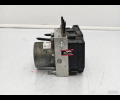 CENTRALINA ABS 1.5D 75Kw 102CV OPEL COMBO CARGO XL - 10