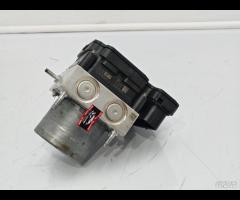 CENTRALINA ABS 1.5D 75Kw 102CV OPEL COMBO CARGO XL - 11