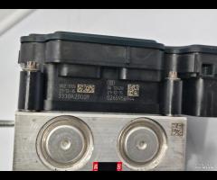 CENTRALINA ABS 1.5D 75Kw 102CV OPEL COMBO CARGO XL - 12