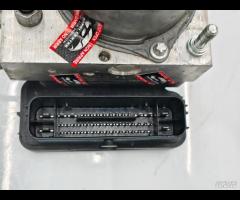 CENTRALINA ABS 1.5D 75Kw 102CV OPEL COMBO CARGO XL - 14
