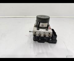 CENTRALINA ABS 1.5D 75Kw 102CV OPEL COMBO CARGO XL - 16