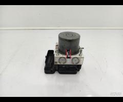 CENTRALINA ABS 1.5D 75Kw 102CV OPEL COMBO CARGO XL - 18