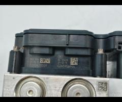 CENTRALINA ABS 1.5D 75Kw 102CV OPEL COMBO CARGO XL - 20
