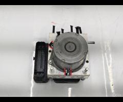 CENTRALINA ABS 1.5D 75Kw 102CV OPEL COMBO CARGO XL - 21