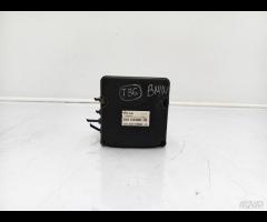 CENTRALINA ABS 3.0D 210Kw 286CV BMW 635D 6 E63 LCI - 1