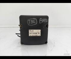 CENTRALINA ABS 3.0D 210Kw 286CV BMW 635D 6 E63 LCI - 2