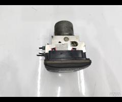 CENTRALINA ABS 3.0D 210Kw 286CV BMW 635D 6 E63 LCI - 5