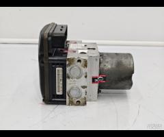 CENTRALINA ABS 3.0D 210Kw 286CV BMW 635D 6 E63 LCI - 7