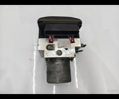 CENTRALINA ABS 3.0D 210Kw 286CV BMW 635D 6 E63 LCI - 9