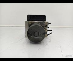 CENTRALINA ABS 3.0D 210Kw 286CV BMW 635D 6 E63 LCI - 10