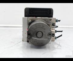 CENTRALINA ABS 3.0D 210Kw 286CV BMW 635D 6 E63 LCI - 11