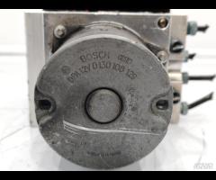 CENTRALINA ABS 3.0D 210Kw 286CV BMW 635D 6 E63 LCI - 12