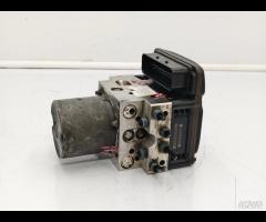 CENTRALINA ABS 3.0D 210Kw 286CV BMW 635D 6 E63 LCI - 13
