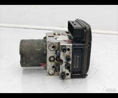 CENTRALINA ABS 3.0D 210Kw 286CV BMW 635D 6 E63 LCI - 14