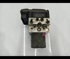 CENTRALINA ABS 3.0D 210Kw 286CV BMW 635D 6 E63 LCI - 15