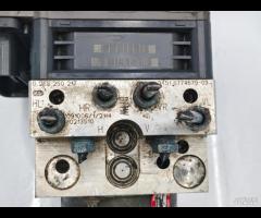 CENTRALINA ABS 3.0D 210Kw 286CV BMW 635D 6 E63 LCI - 16