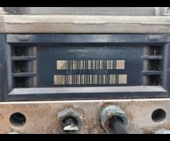 CENTRALINA ABS 3.0D 210Kw 286CV BMW 635D 6 E63 LCI - 17