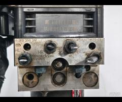 CENTRALINA ABS 3.0D 210Kw 286CV BMW 635D 6 E63 LCI - 18