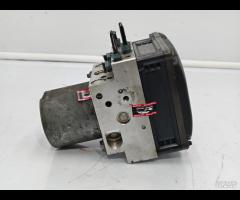 CENTRALINA ABS 3.0D 210Kw 286CV BMW 635D 6 E63 LCI - 19