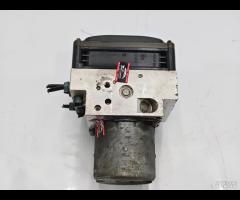 CENTRALINA ABS 3.0D 210Kw 286CV BMW 635D 6 E63 LCI - 20