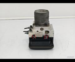 CENTRALINA ABS 3.0D 210Kw 286CV BMW 635D 6 E63 LCI - 21