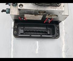 CENTRALINA ABS 3.0D 210Kw 286CV BMW 635D 6 E63 LCI - 22