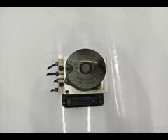 CENTRALINA ABS 3.0D 210Kw 286CV BMW 635D 6 E63 LCI - 23