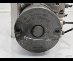 CENTRALINA ABS 3.0D 210Kw 286CV BMW 635D 6 E63 LCI - 24