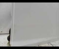 PORTA PORTIERA POSTERIORE SX FORD FOCUS III 10-18 - 5