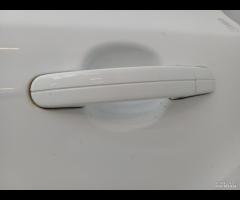 PORTA PORTIERA POSTERIORE SX FORD FOCUS III 10-18 - 8