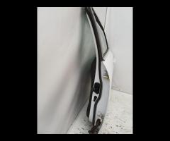 PORTA PORTIERA POSTERIORE SX FORD FOCUS III 10-18 - 14
