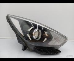 FARO FANALE ANTERIORE DESTRA DX KIA E-NIRO I 2018-