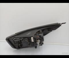 FARO FANALE ANTERIORE DESTRA DX KIA E-NIRO I 2018- - 6