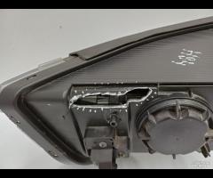 FARO FANALE ANTERIORE DESTRA DX KIA E-NIRO I 2018- - 7