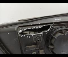 FARO FANALE ANTERIORE DESTRA DX KIA E-NIRO I 2018- - 8